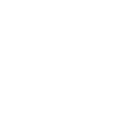 FOLDER